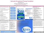 Kentucky Occupational Therapy Foundation