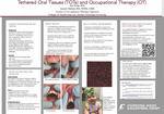 Tethered Oral Tissues (TOTs) and Occupational Therapy (OT)