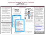 Literacy and Language Barriers in Healthcare