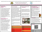Swing Bed Orientation Packet: Onboarding education for new staff and patients/families covering therapy expectations, interdisciplinary roles, and patient-centered care. by Shayla M. Gibson