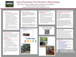 Injury Prevention for Farmers in Rural Areas by Kelsie Johnson