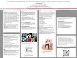 The Development and Implementation of a Music-Based Engagement Toolkit to Support Occupations in Long-Term Care Settings