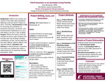 Fall Prevention In an ALF