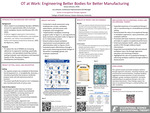 OT at Work: Engineering Better Bodies for Better Manufacturing