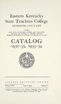 1932-34 Catalog
