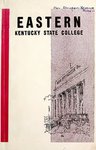1951-53 Catalog