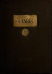 Milestone - 1929