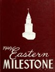 Milestone - 1949