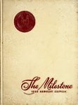 Milestone - 1950