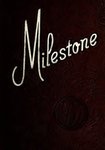 Milestone - 1957