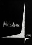 Milestone - 1958