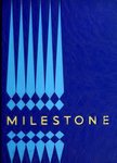 Milestone - 1959