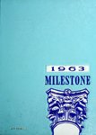 Milestone - 1963
