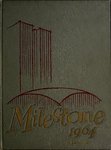 Milestone - 1964