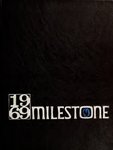 Milestone - 1969