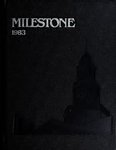 Milestone - 1983