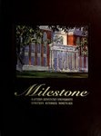 Milestone - 1996