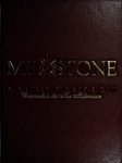 Milestone - 1998