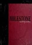 Milestone - 2008